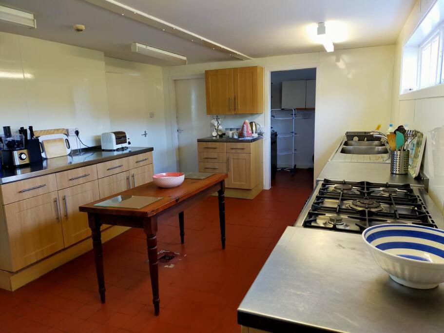 Spacious Sea View Home 5 Miles From Inverness North Kessock Exterior photo